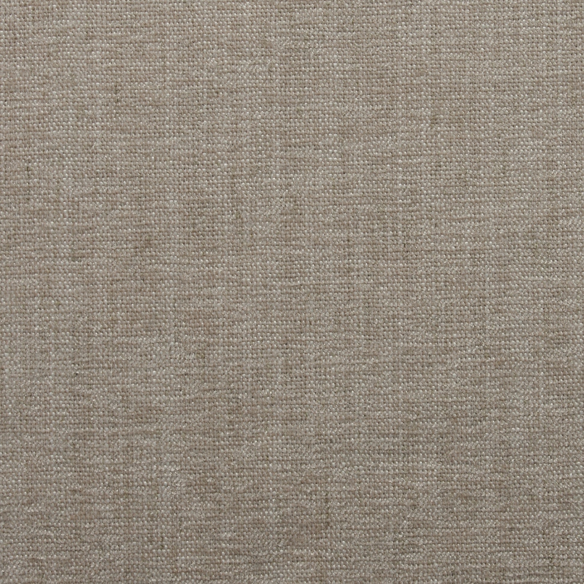 District Blush - Fabricforhome.com