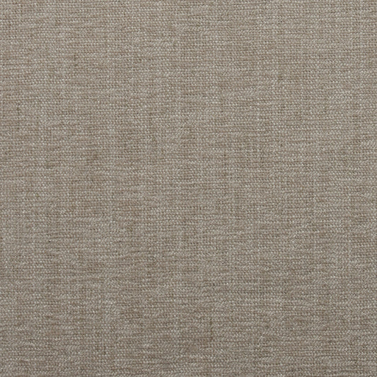 District Blush - Fabricforhome.com
