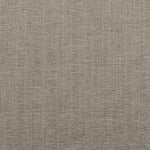 District Blush - Fabricforhome.com - Your Online Destination for Drapery and Upholstery Fabric
