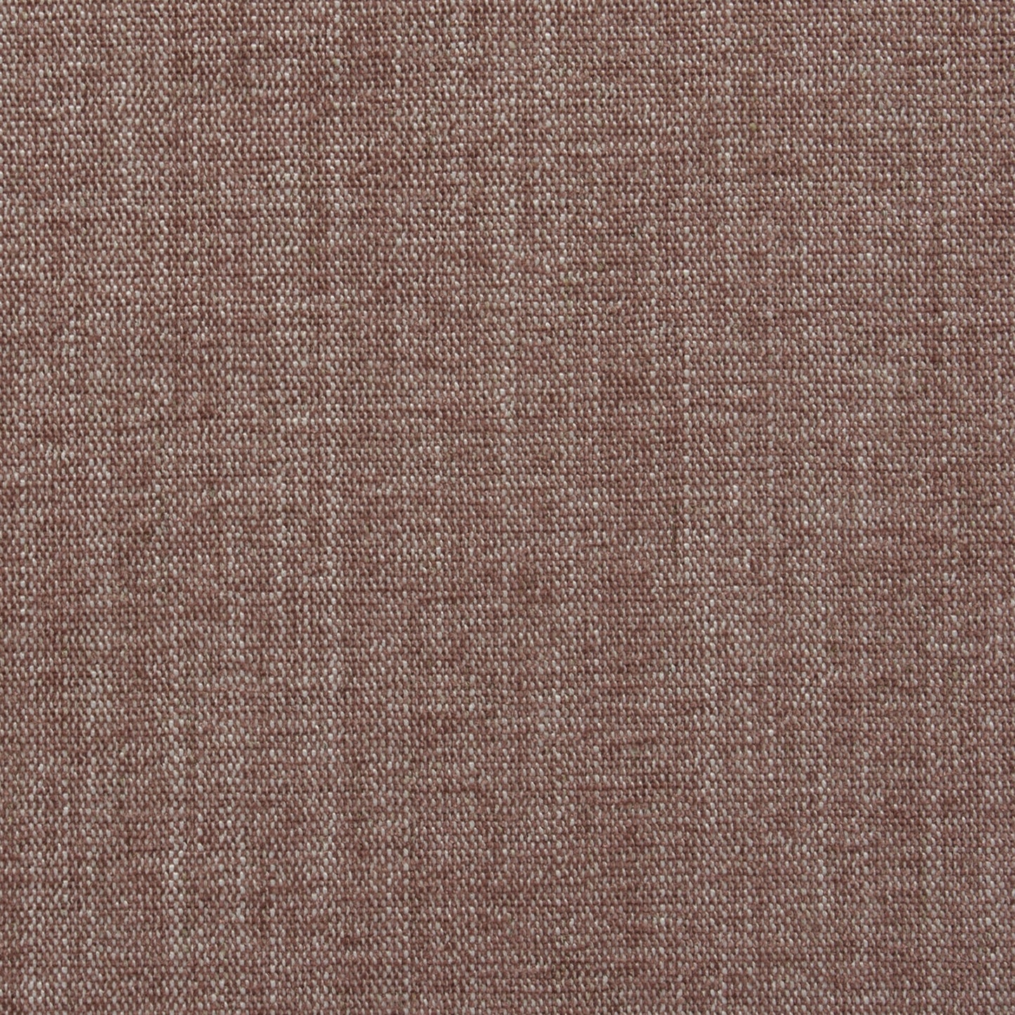 District Raspberry - Fabricforhome.com