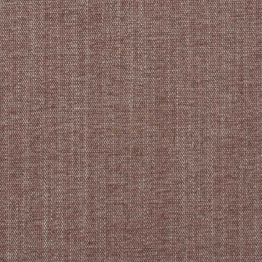District Raspberry - Fabricforhome.com