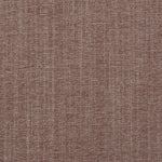 District Raspberry - Fabricforhome.com - Your Online Destination for Drapery and Upholstery Fabric