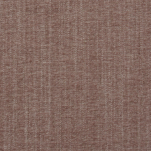 District Raspberry - Fabricforhome.com - Your Online Destination for Drapery and Upholstery Fabric