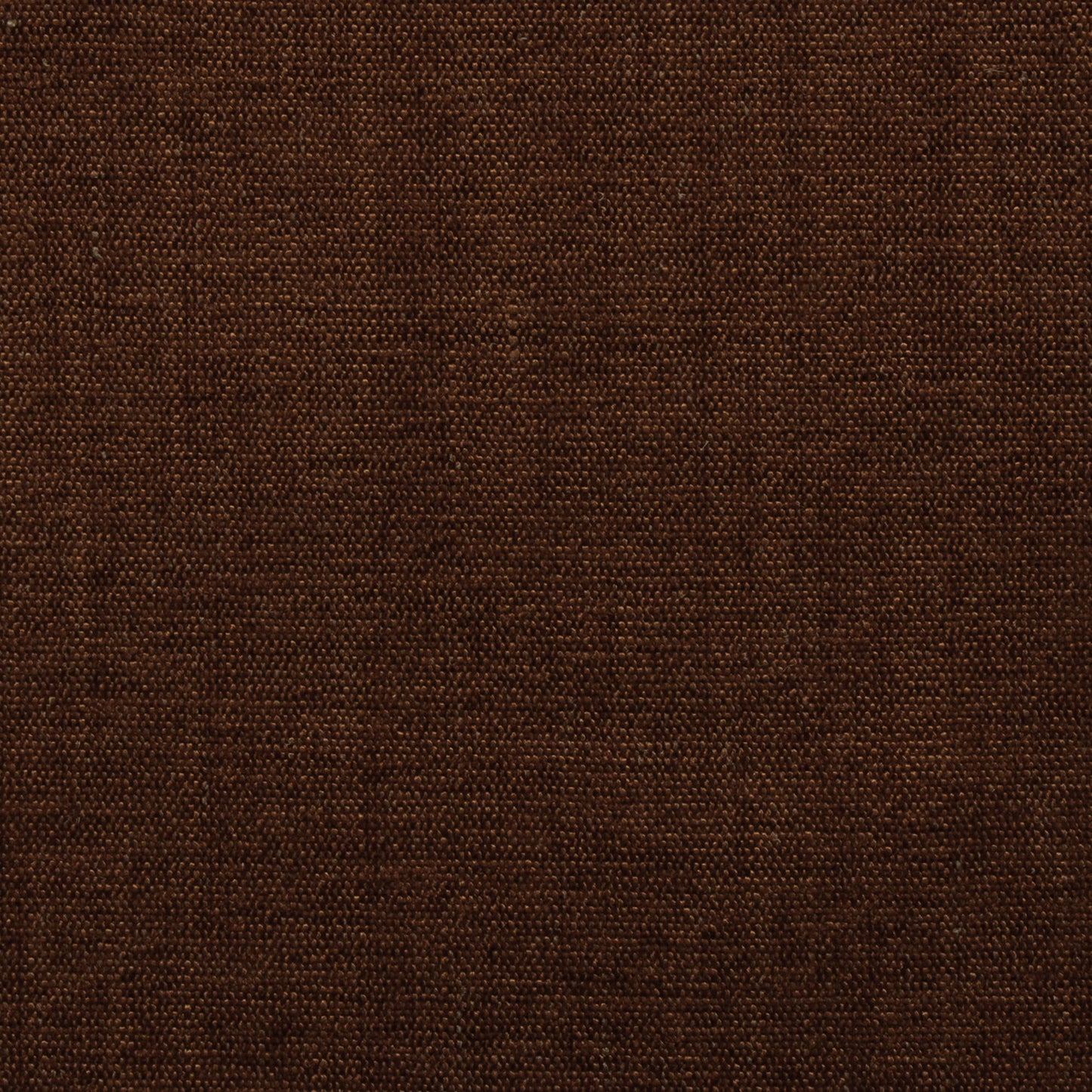 District Sienna - Fabricforhome.com