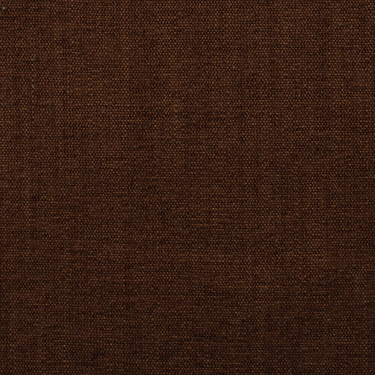 District Sienna - Fabricforhome.com