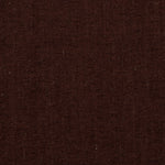 District Paprika - Fabricforhome.com - Your Online Destination for Drapery and Upholstery Fabric