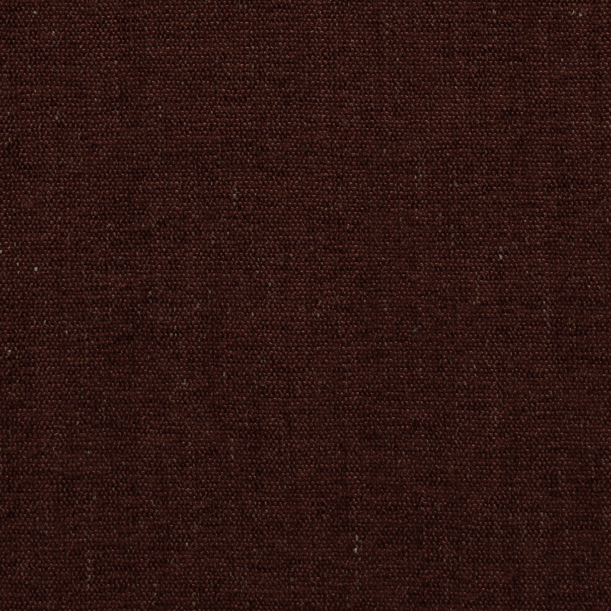 District Paprika - Fabricforhome.com