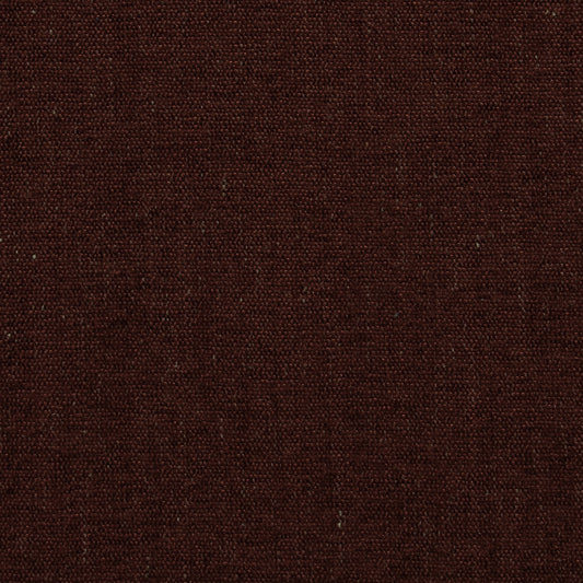 District Paprika - Fabricforhome.com