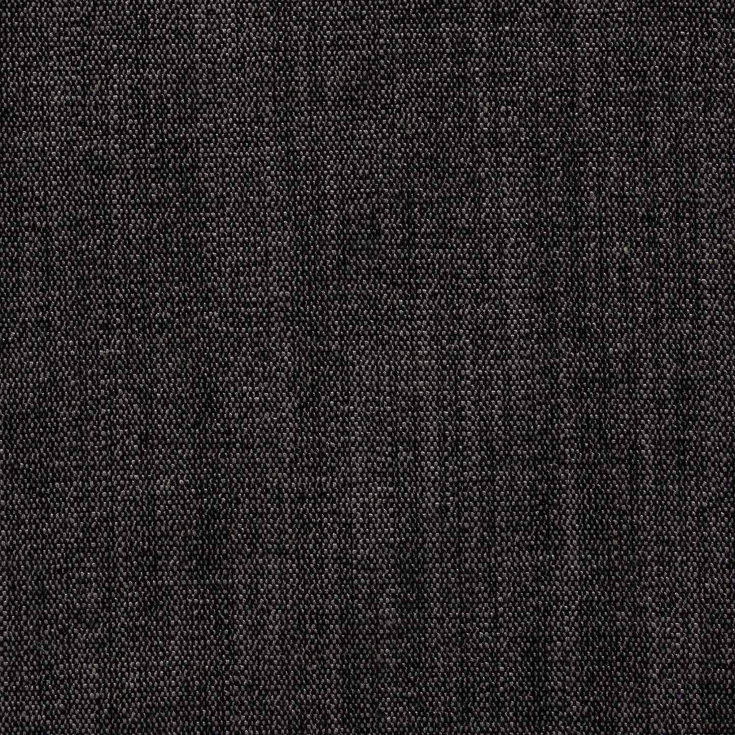 District Cavern - Fabricforhome.com