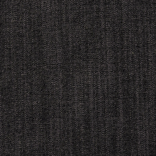District Cavern - Fabricforhome.com