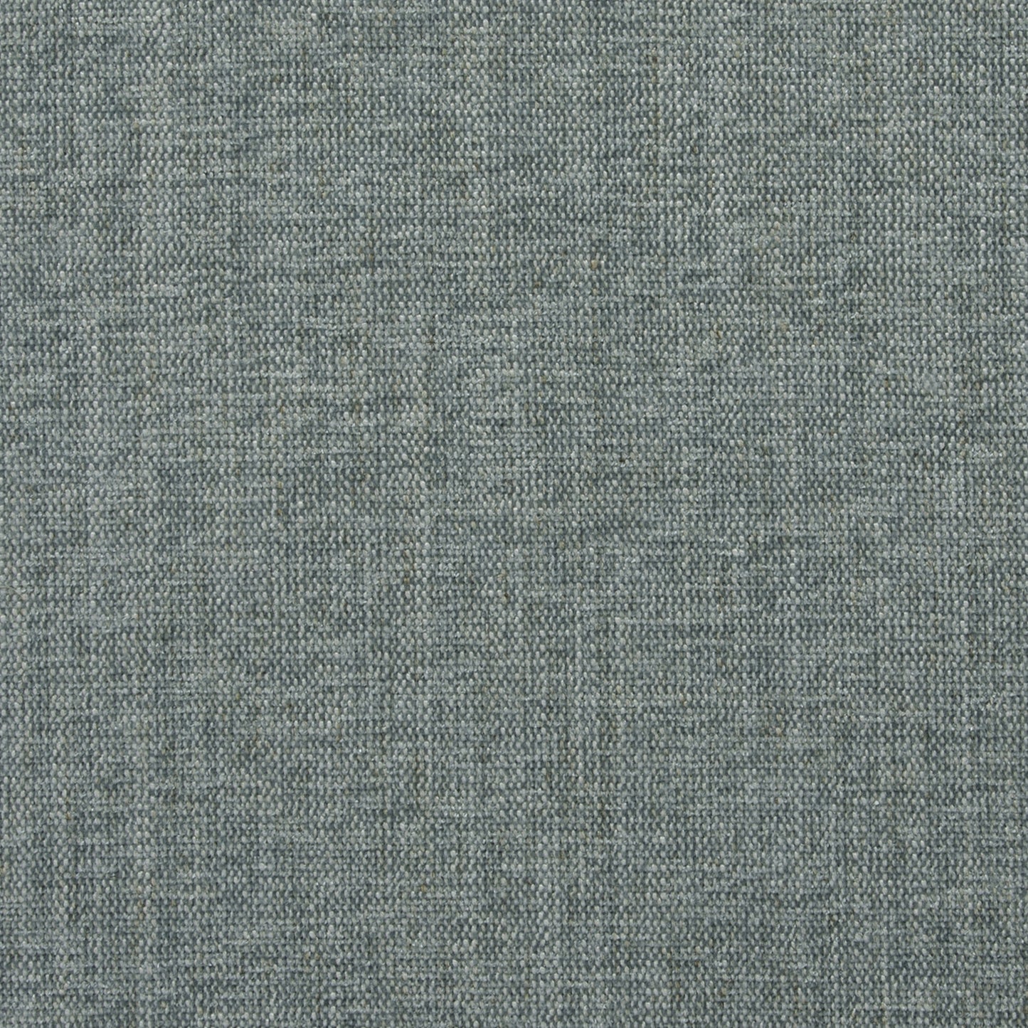 District Spa - Fabricforhome.com