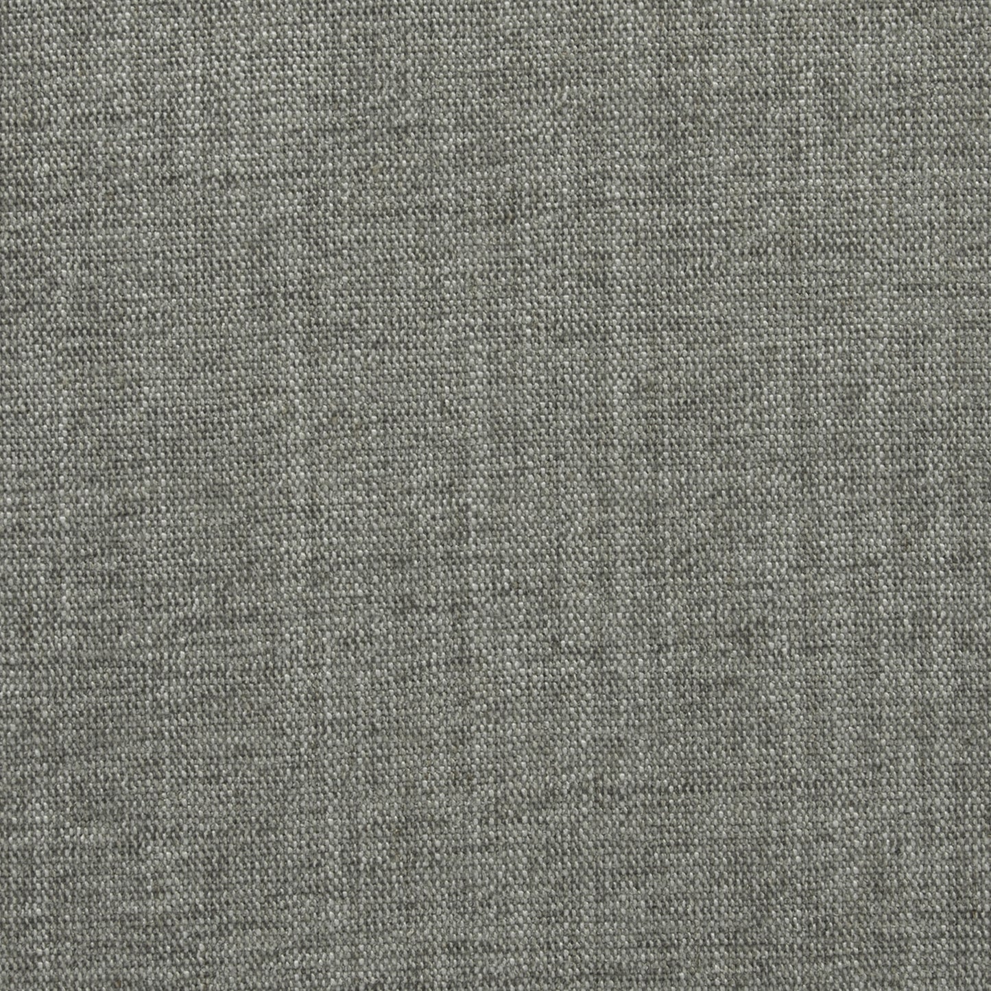 District Silver - Fabricforhome.com