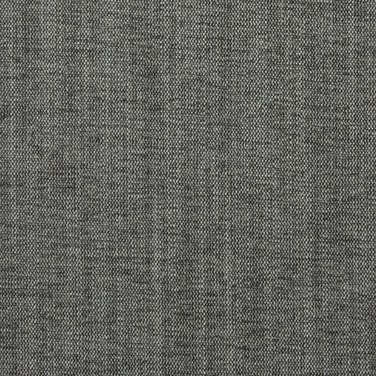 District Platinum - Fabricforhome.com