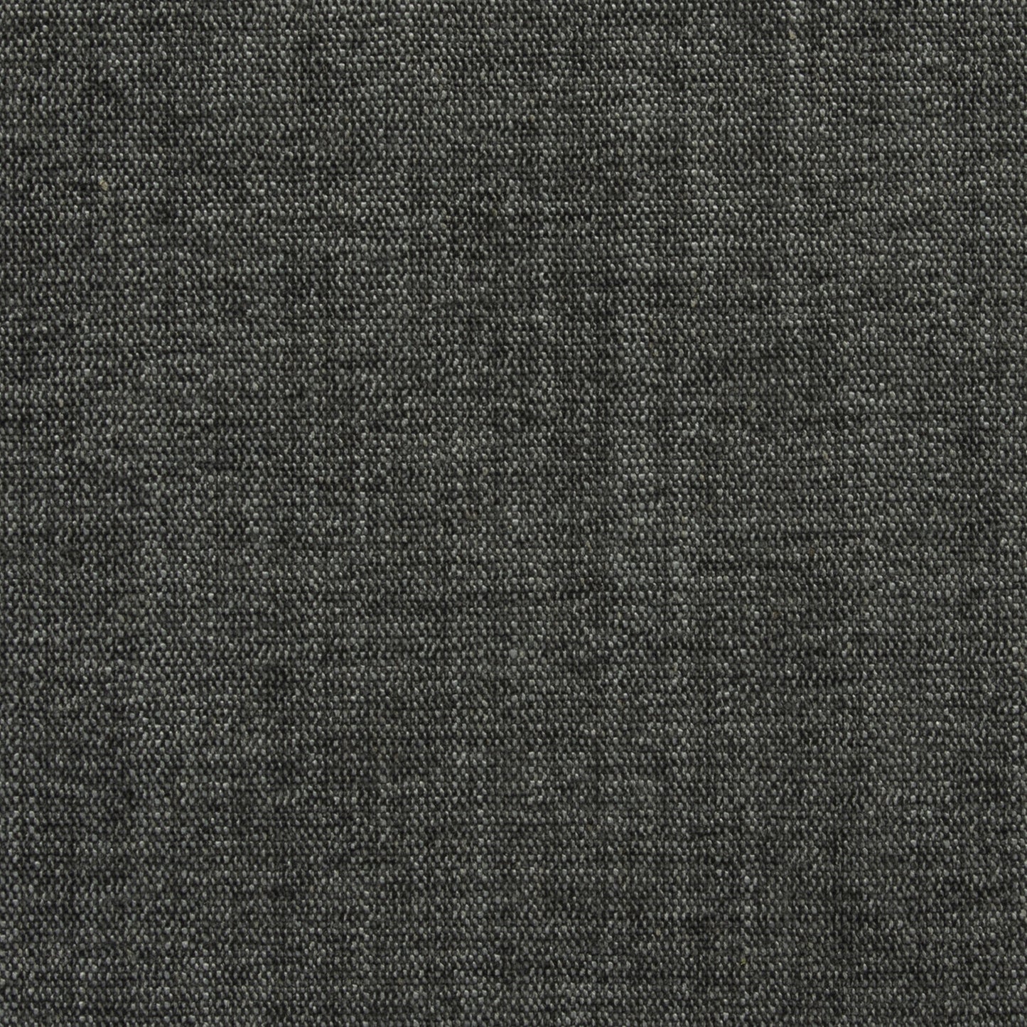 District Storm - Fabricforhome.com