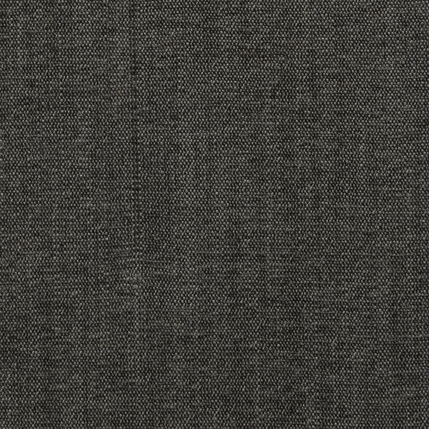 District Gray - Fabricforhome.com
