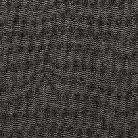 District Gray - Fabricforhome.com - Your Online Destination for Drapery and Upholstery Fabric