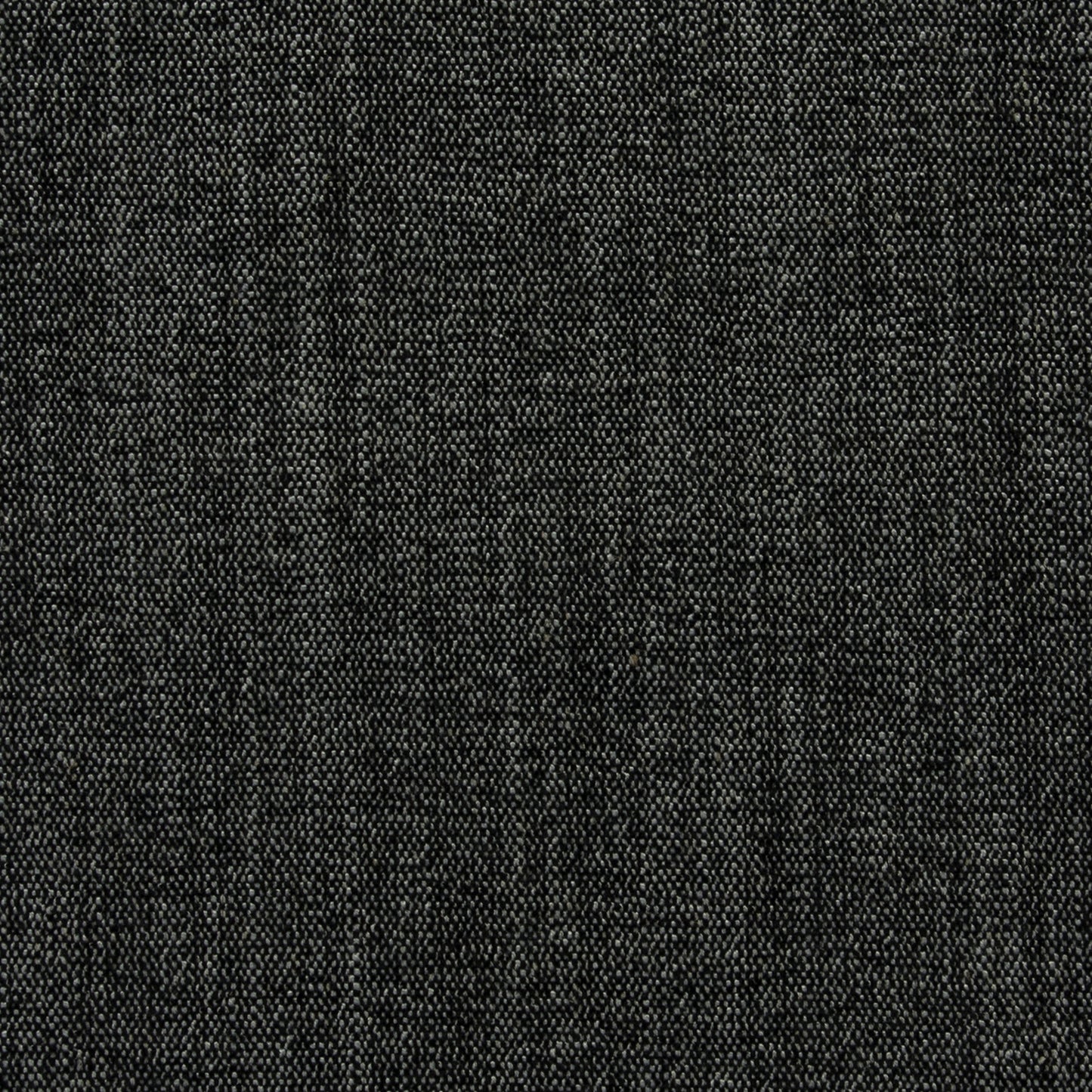 District Peppercorn - Fabricforhome.com