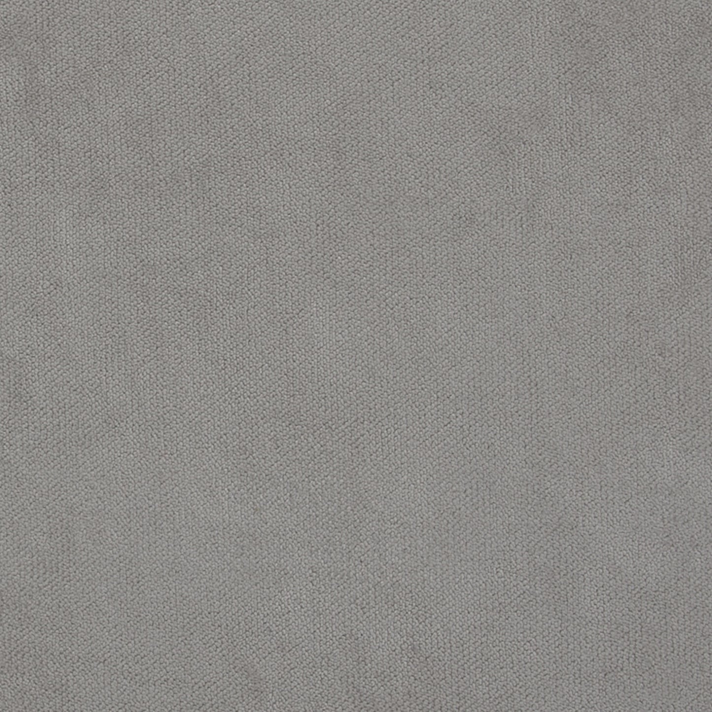 Domaine Buff - Fabricforhome.com