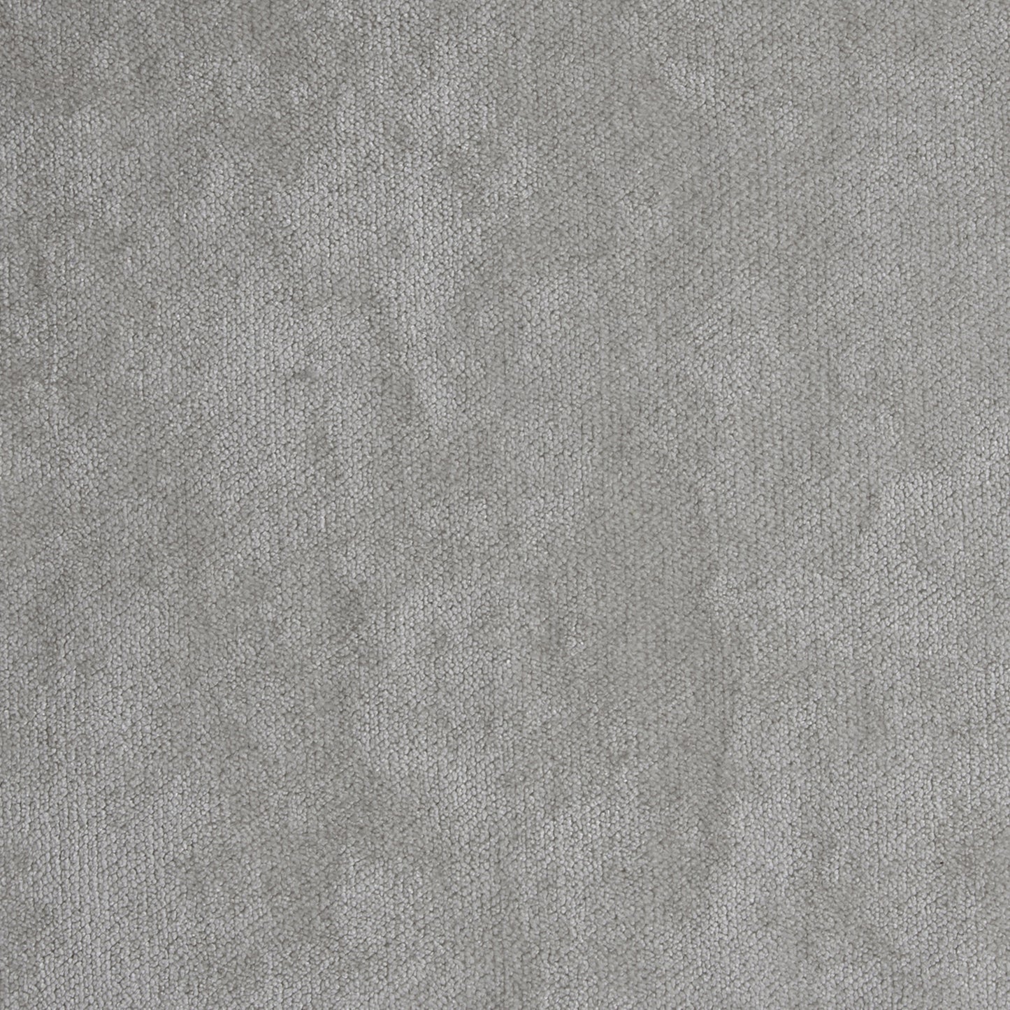Domaine Linen - Fabricforhome.com