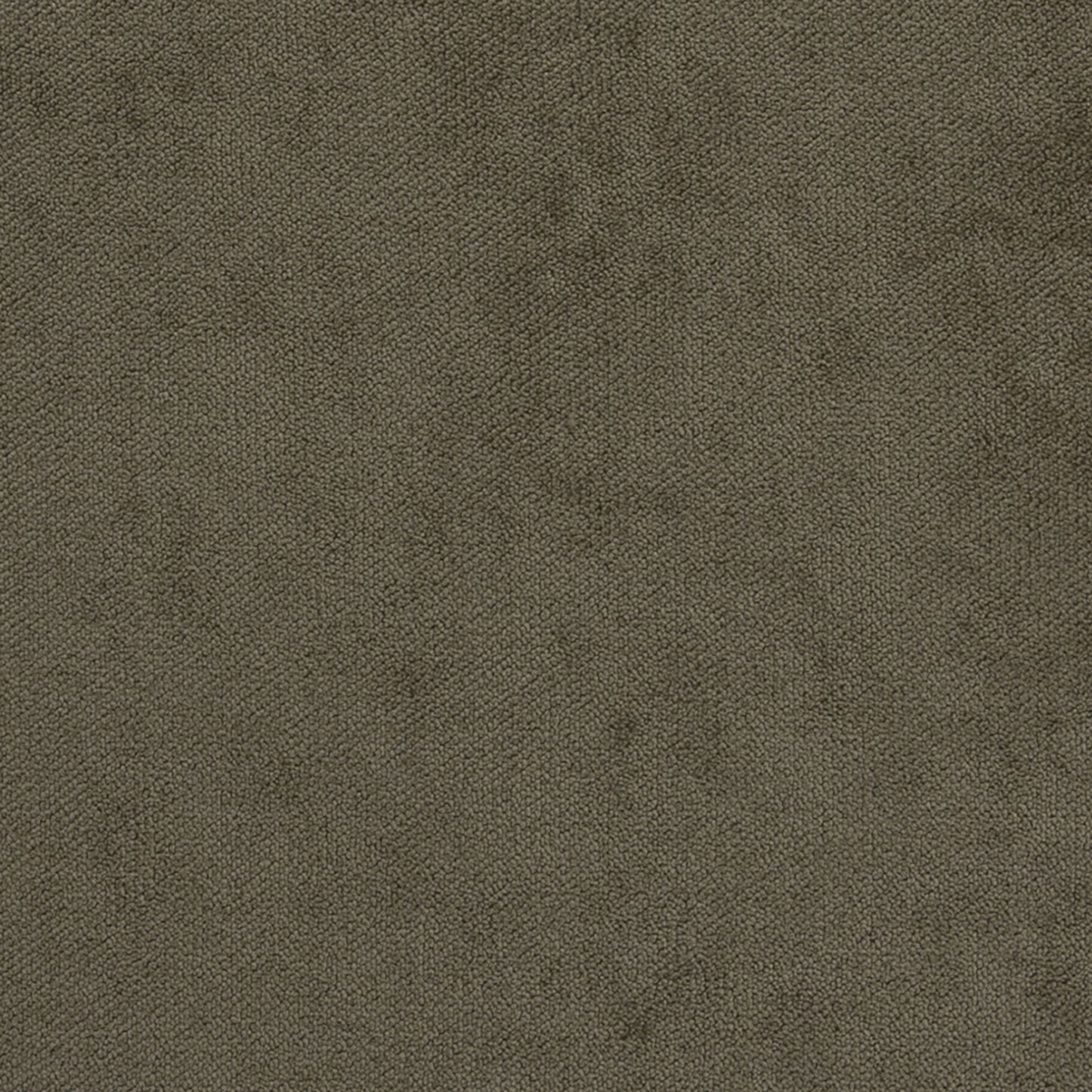 Domaine Hemp - Fabricforhome.com