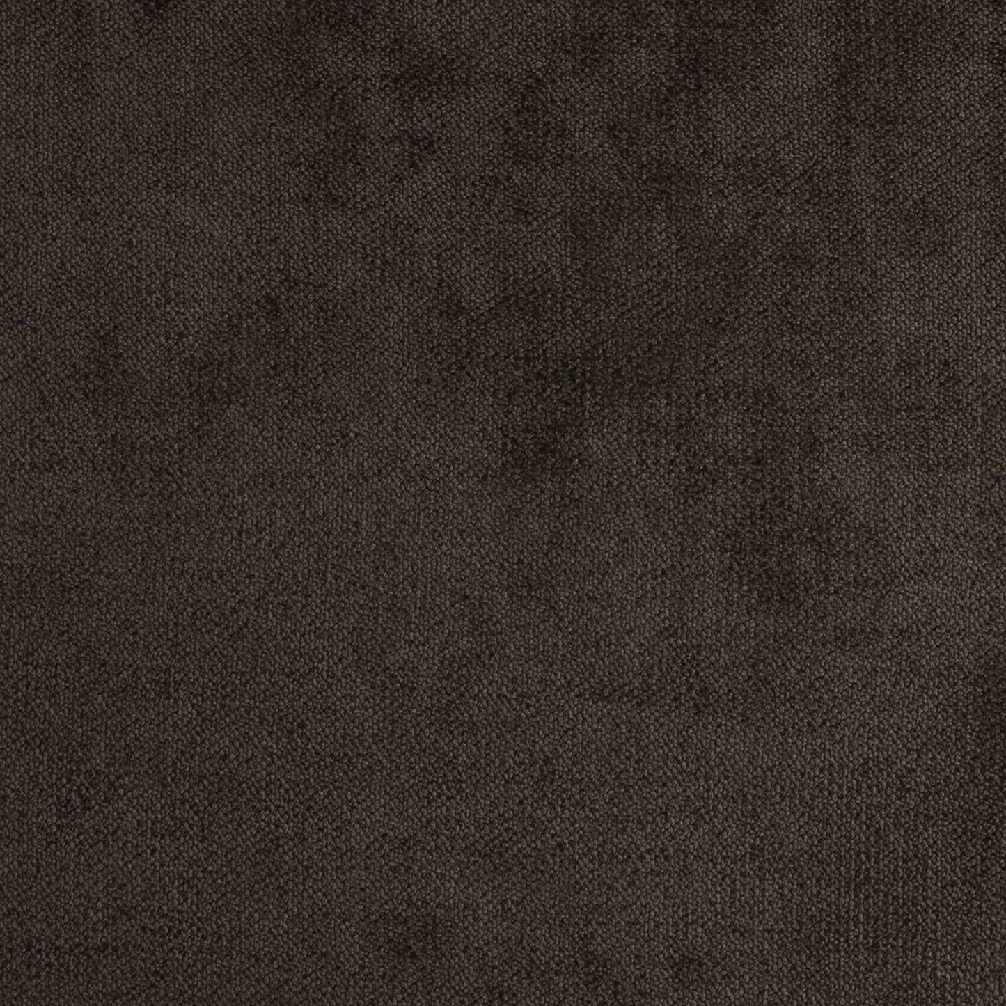 Domaine Sable - Fabricforhome.com