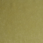 Domaine Butter - Fabricforhome.com - Your Online Destination for Drapery and Upholstery Fabric