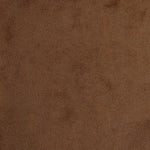 Domaine Sunset - Fabricforhome.com - Your Online Destination for Drapery and Upholstery Fabric