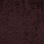 Domaine Cabernet - Fabricforhome.com - Your Online Destination for Drapery and Upholstery Fabric