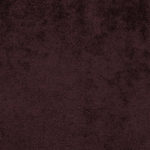 Domaine Cabernet - Fabricforhome.com - Your Online Destination for Drapery and Upholstery Fabric