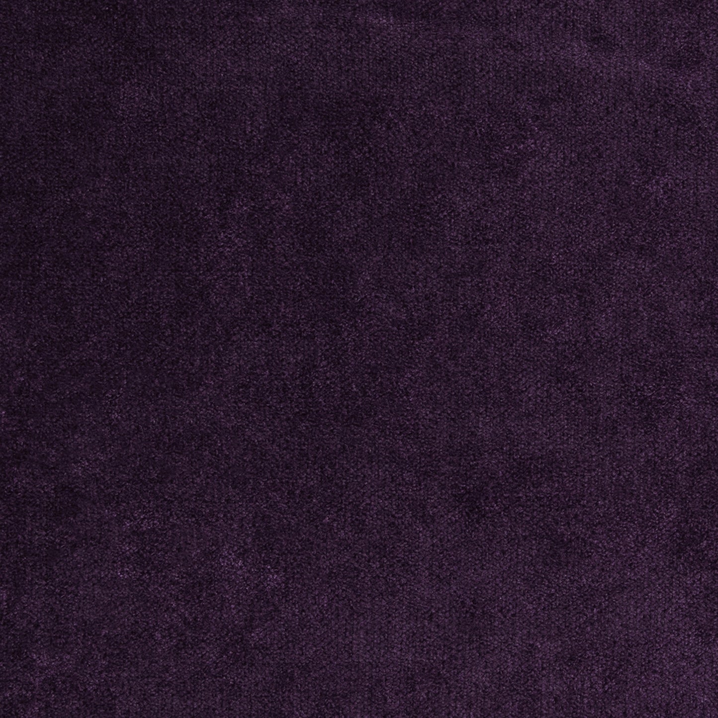 Domaine Amethyst - Fabricforhome.com