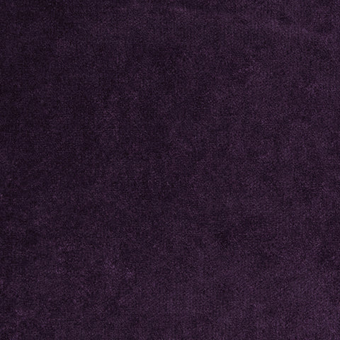 Domaine Amethyst - Fabricforhome.com - Your Online Destination for Drapery and Upholstery Fabric
