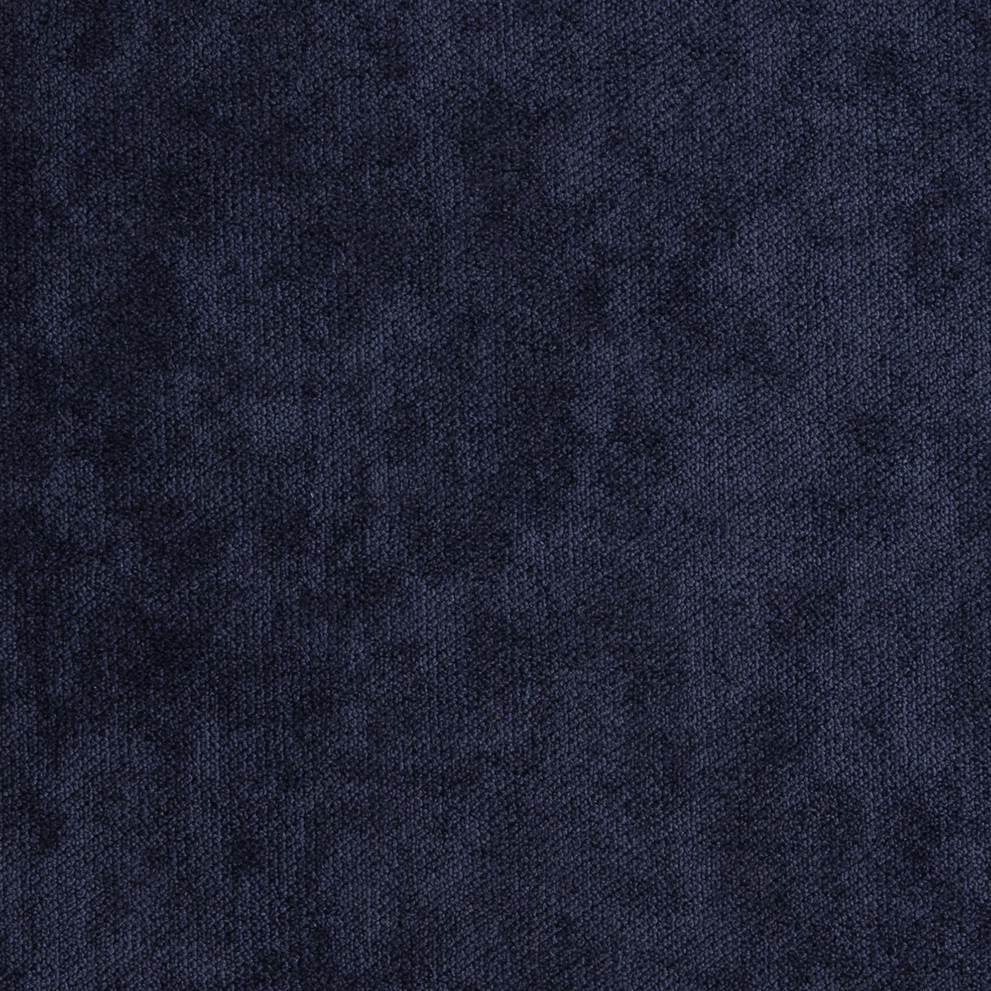 Domaine Sapphire - Fabricforhome.com