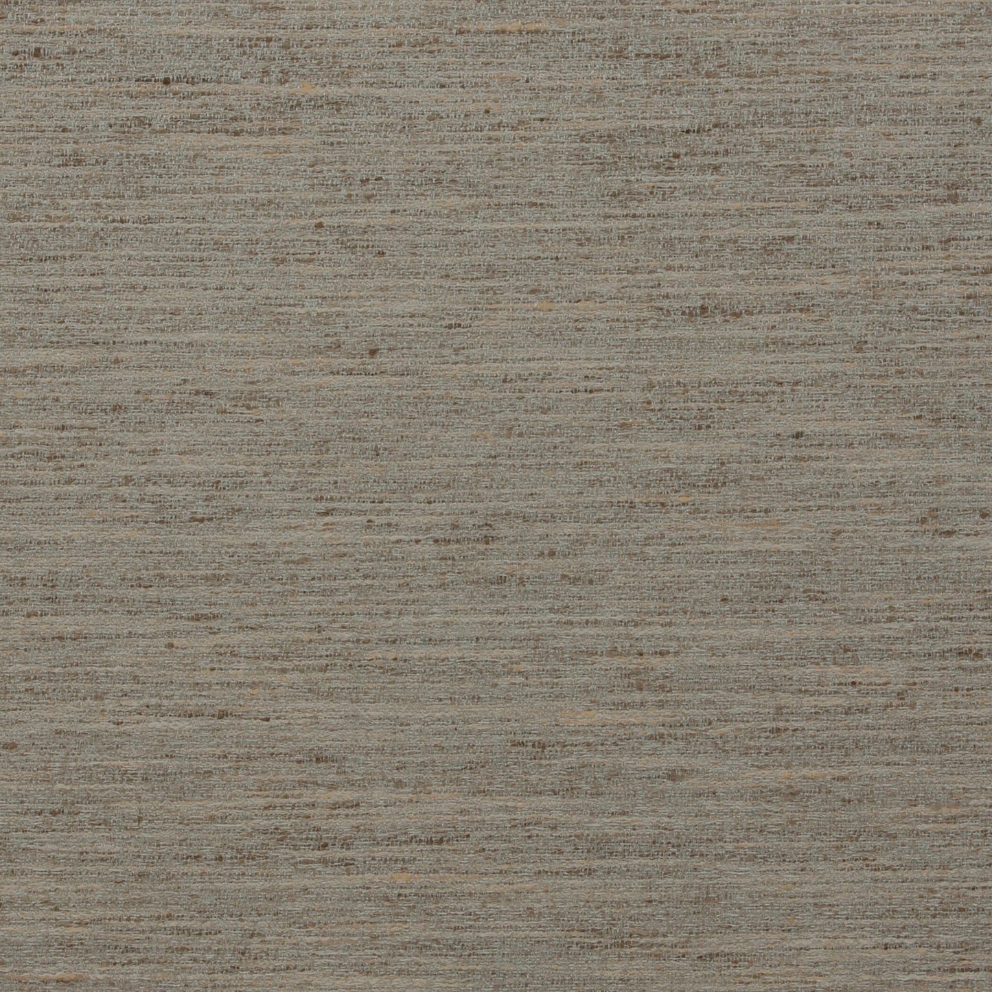 Stanton Ivory - Fabricforhome.com