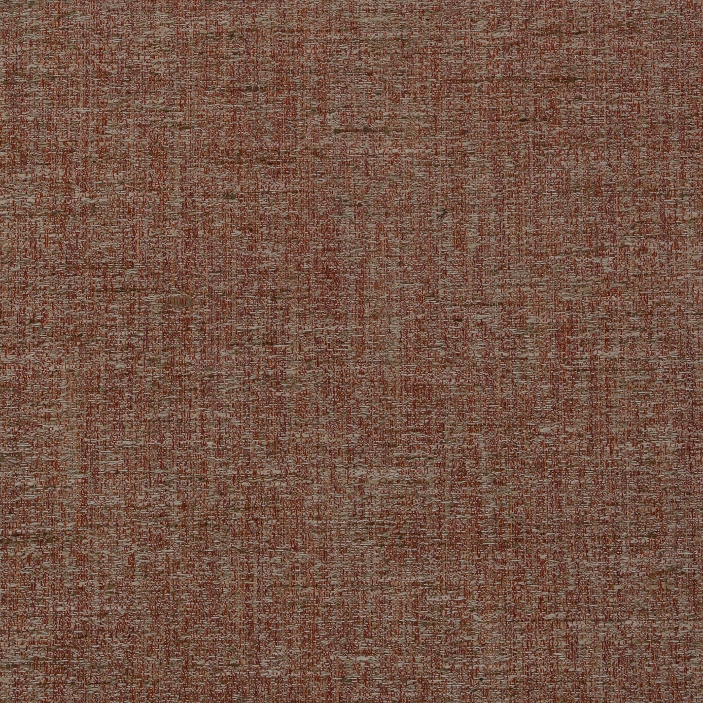 Stanton Rust - Fabricforhome.com