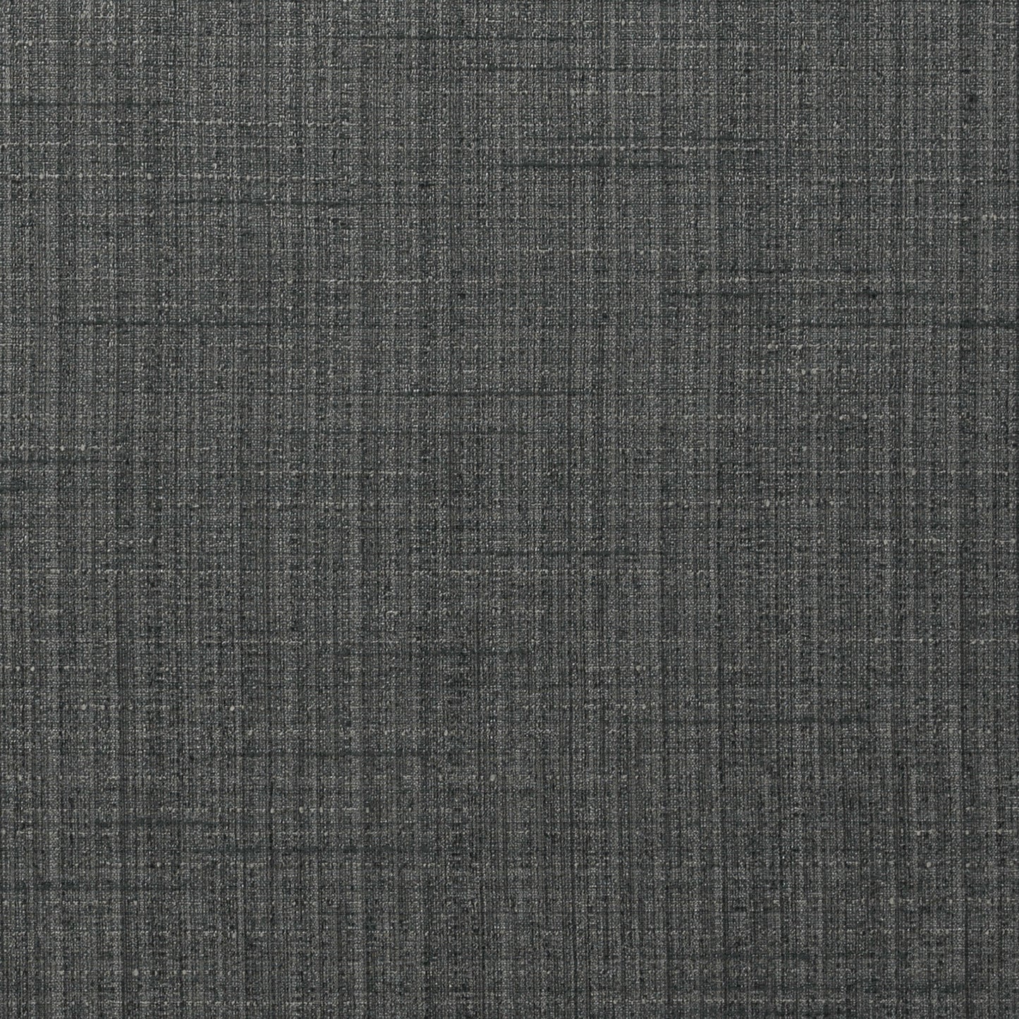 Mitchum Pewter - Fabricforhome.com