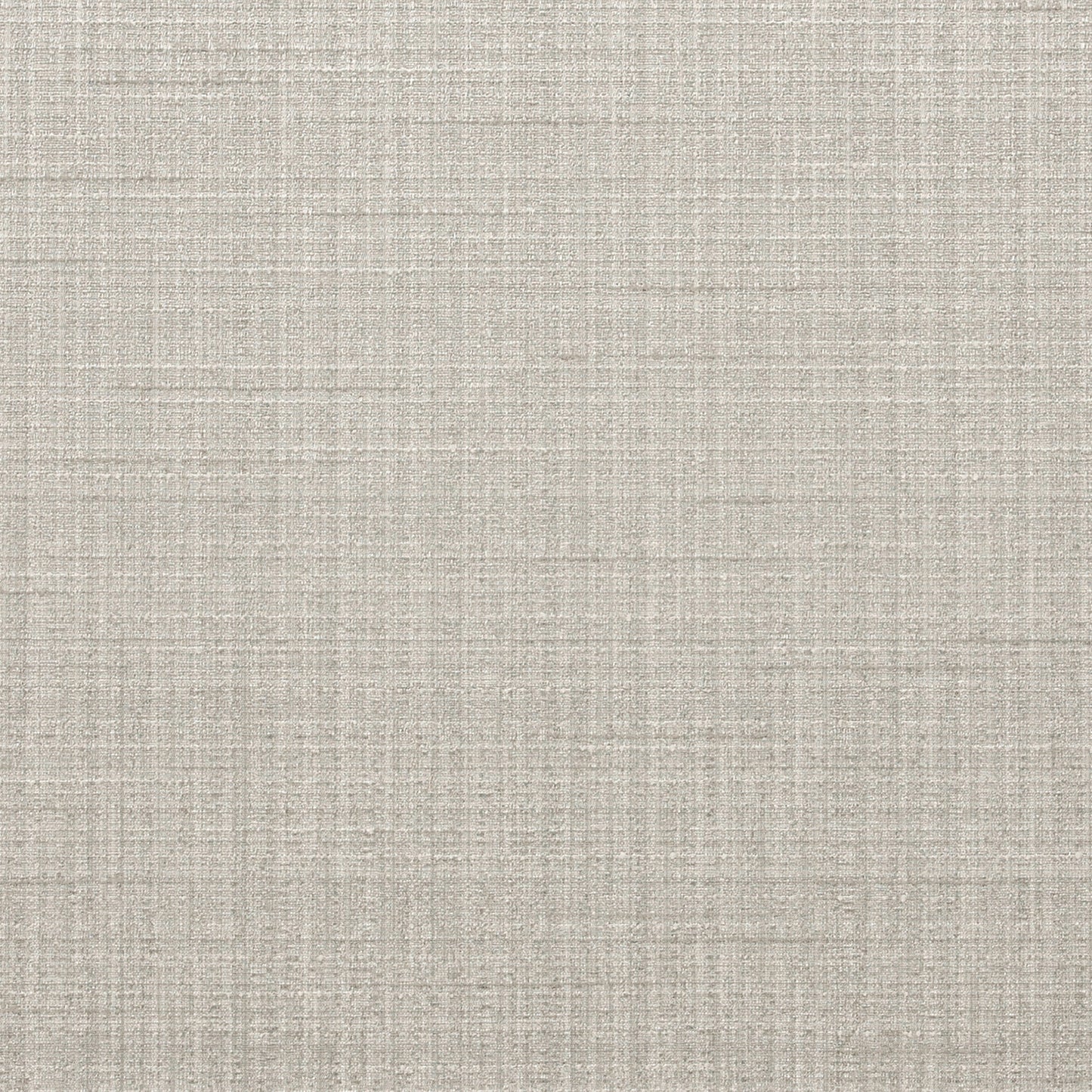 Mitchum Off White - Fabricforhome.com