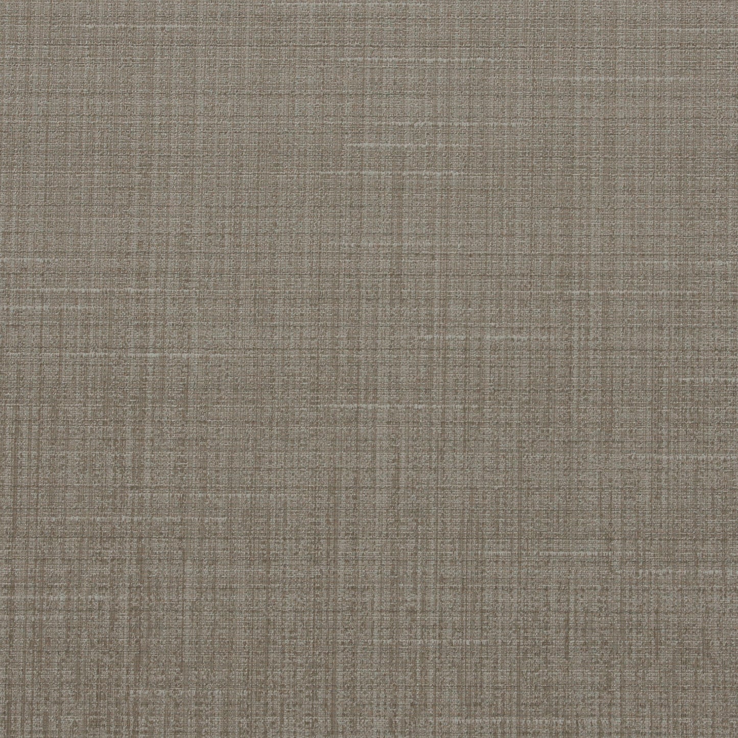 Mitchum Stone - Fabricforhome.com
