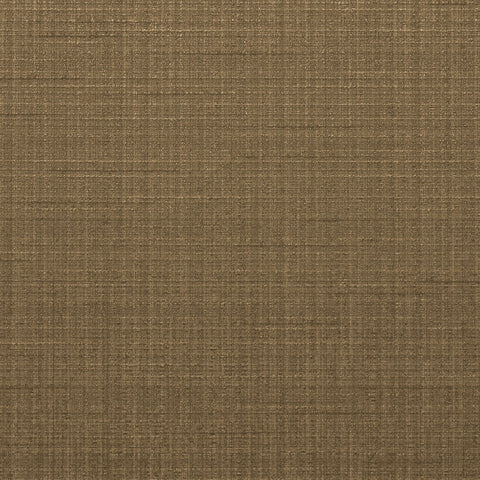 Mitchum Gold - Fabricforhome.com - Your Online Destination for Drapery and Upholstery Fabric
