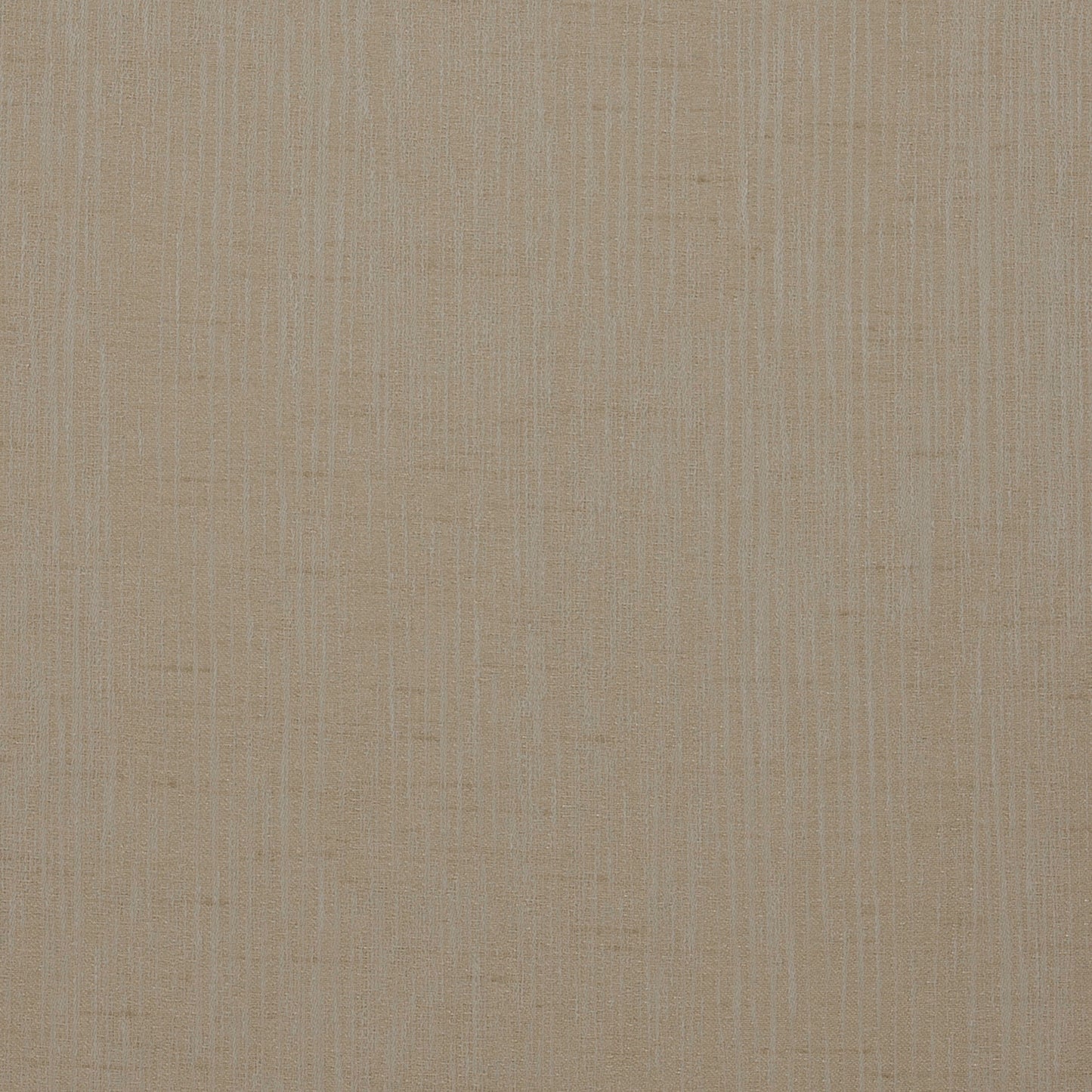 Talon Ivory - Fabricforhome.com