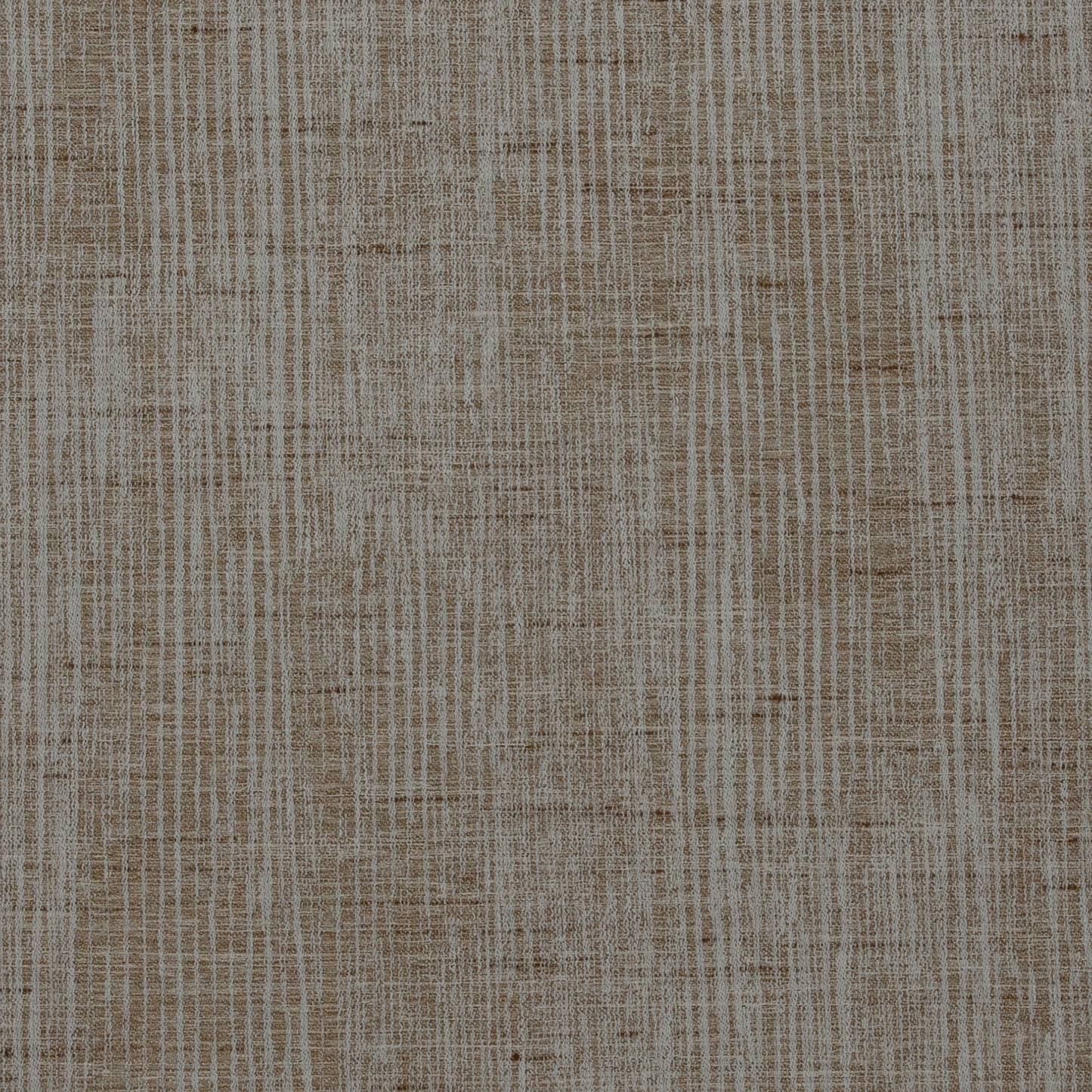 Talon Cappuccino - Fabricforhome.com