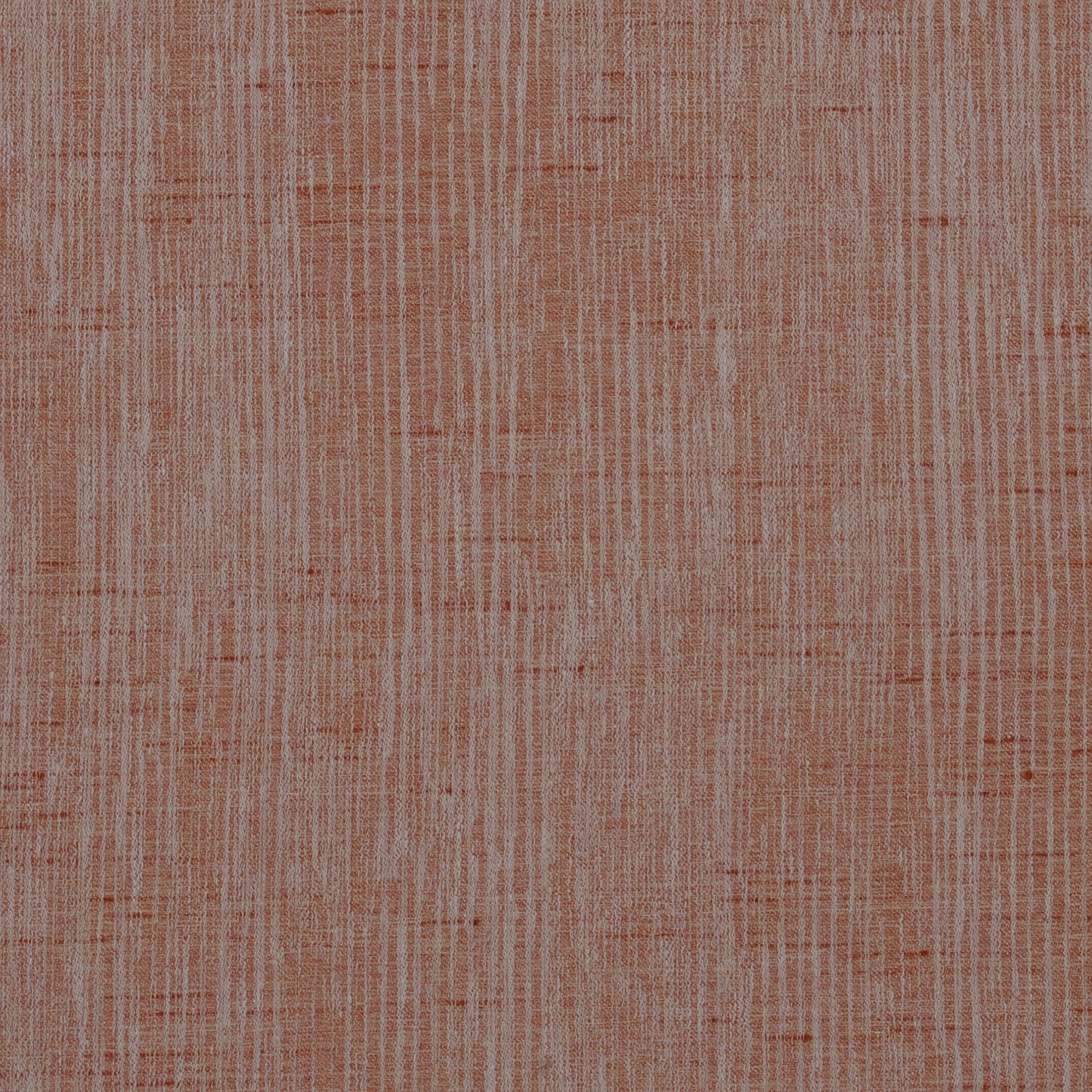 Talon Apricot - Fabricforhome.com