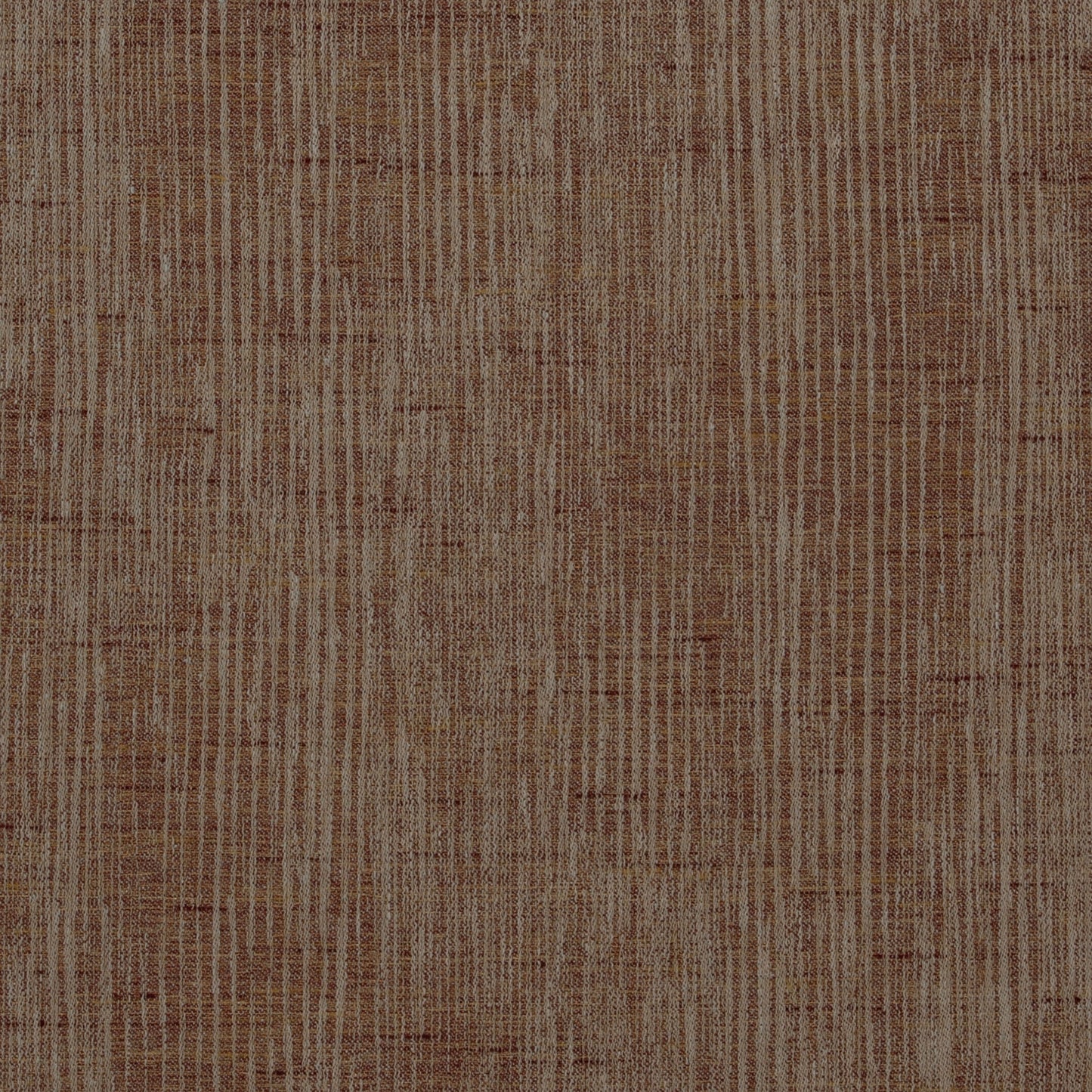 Talon Brick - Fabricforhome.com