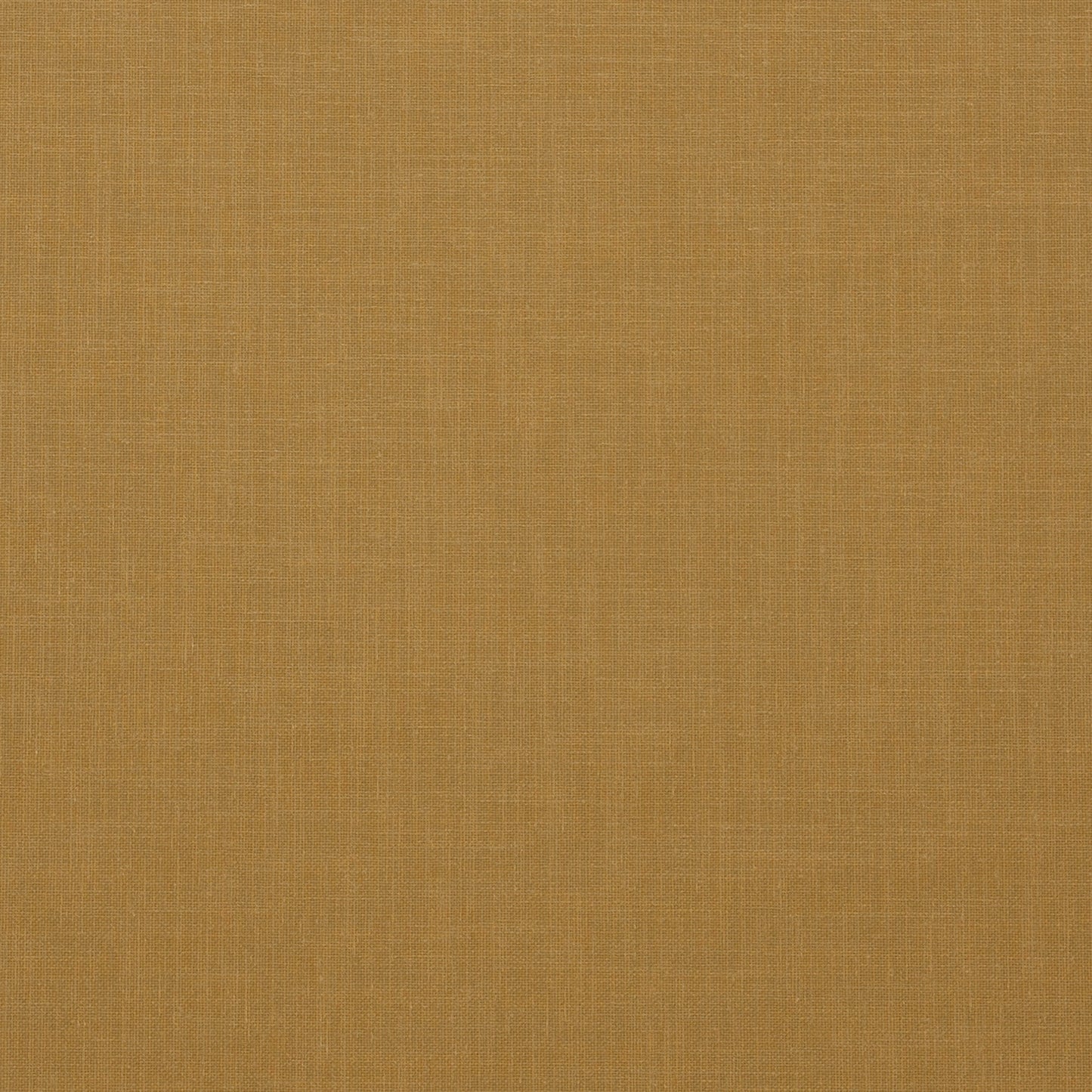 Berber Gold - Fabricforhome.com