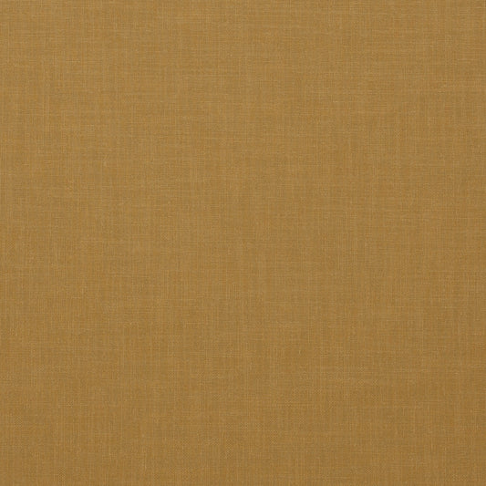 Berber Gold - Fabricforhome.com