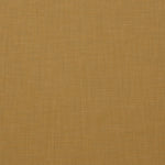 Berber Gold - Fabricforhome.com - Your Online Destination for Drapery and Upholstery Fabric
