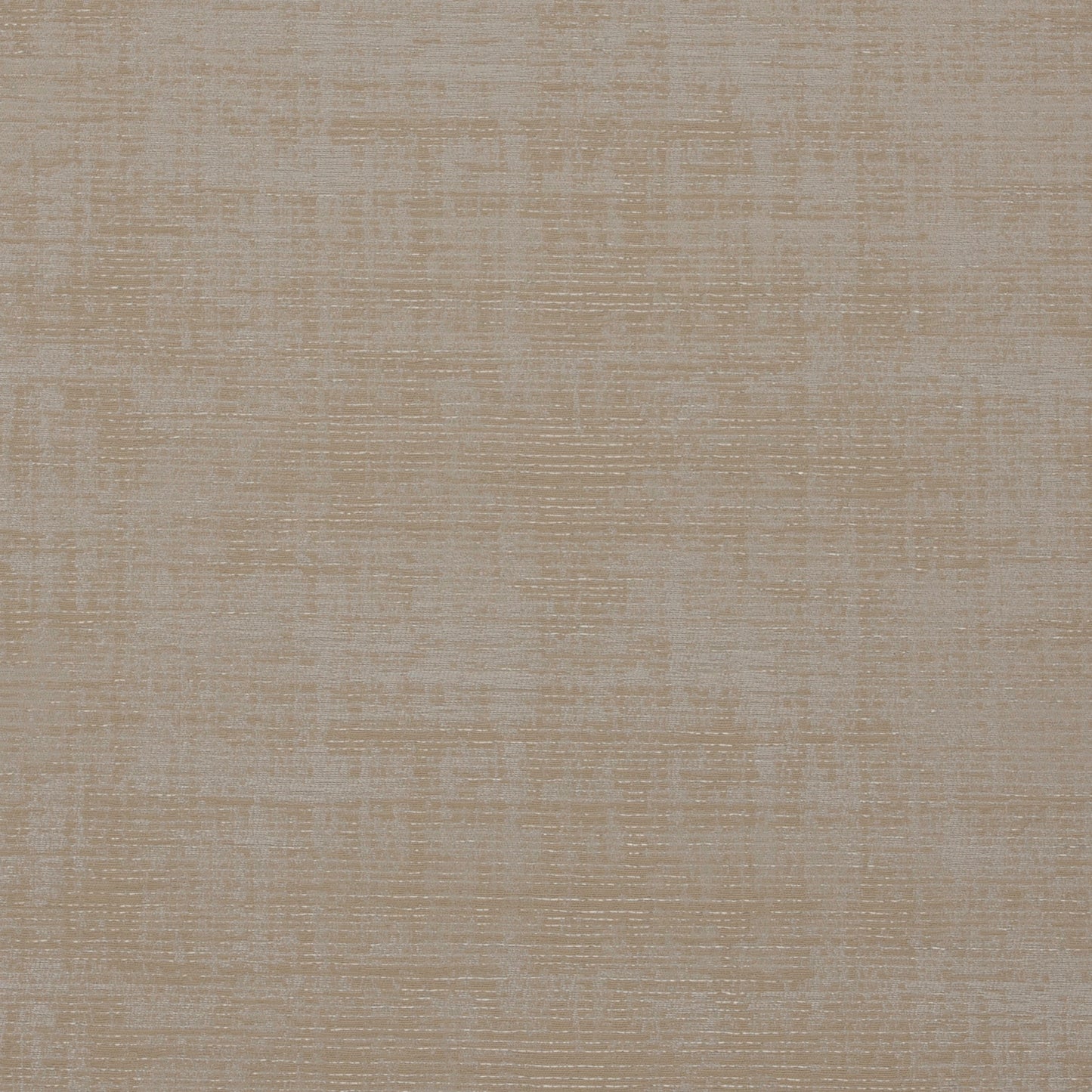 Cannon Cream - Fabricforhome.com