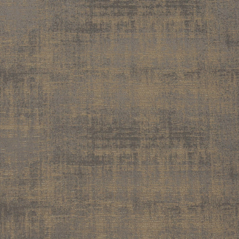 Cannon Old Gold - Fabricforhome.com - Your Online Destination for Drapery and Upholstery Fabric