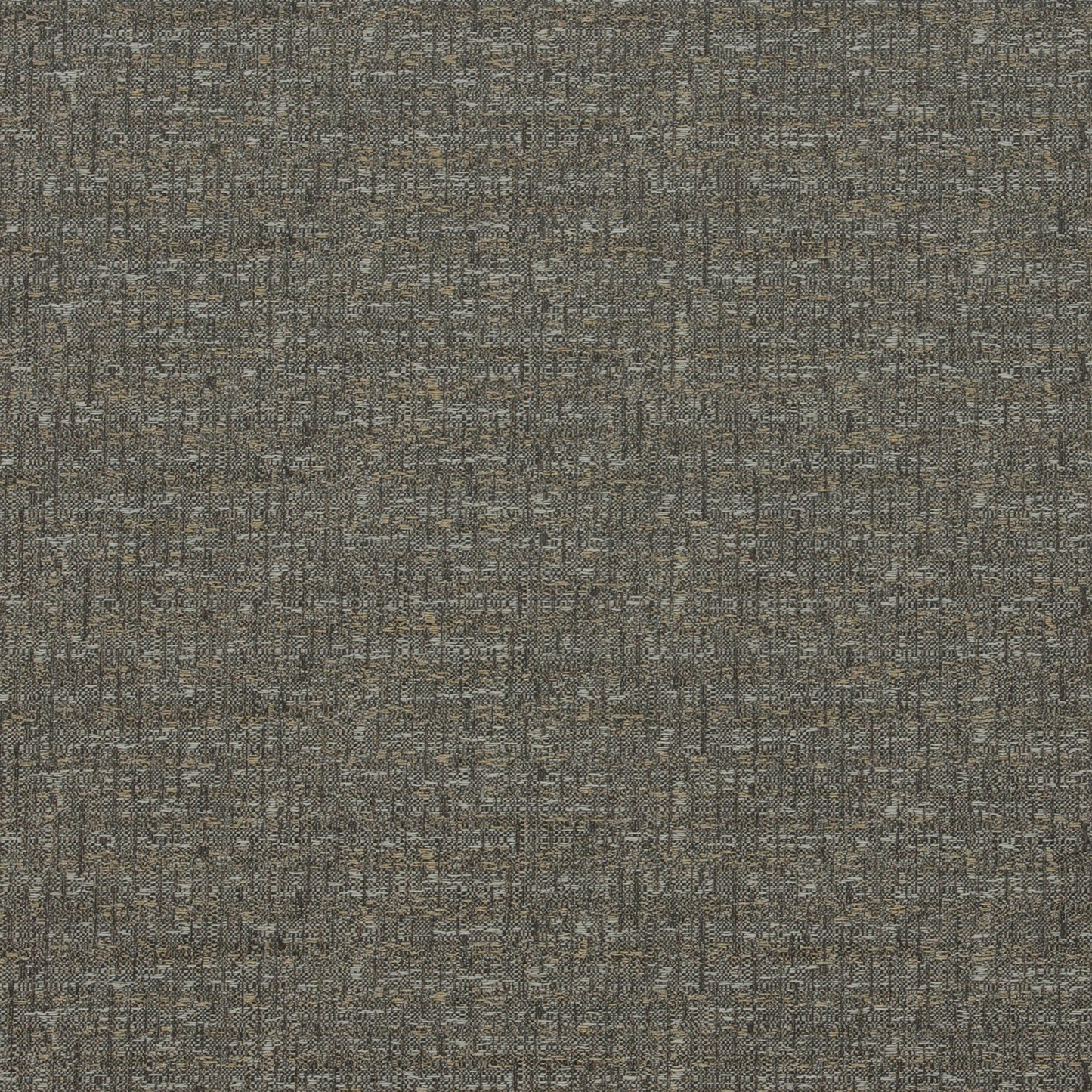 Corvus Stone - Fabricforhome.com