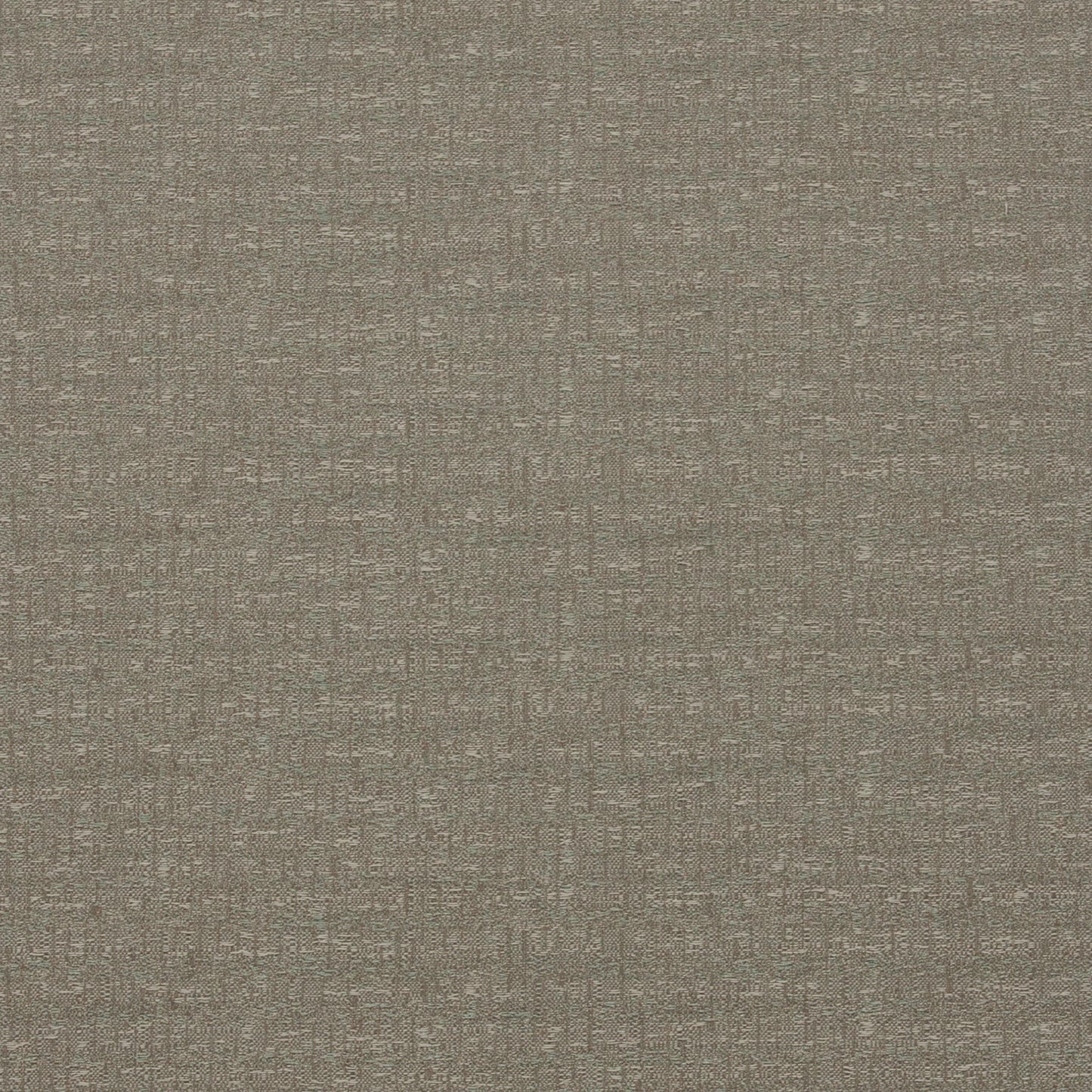 Corvus Latte - Fabricforhome.com