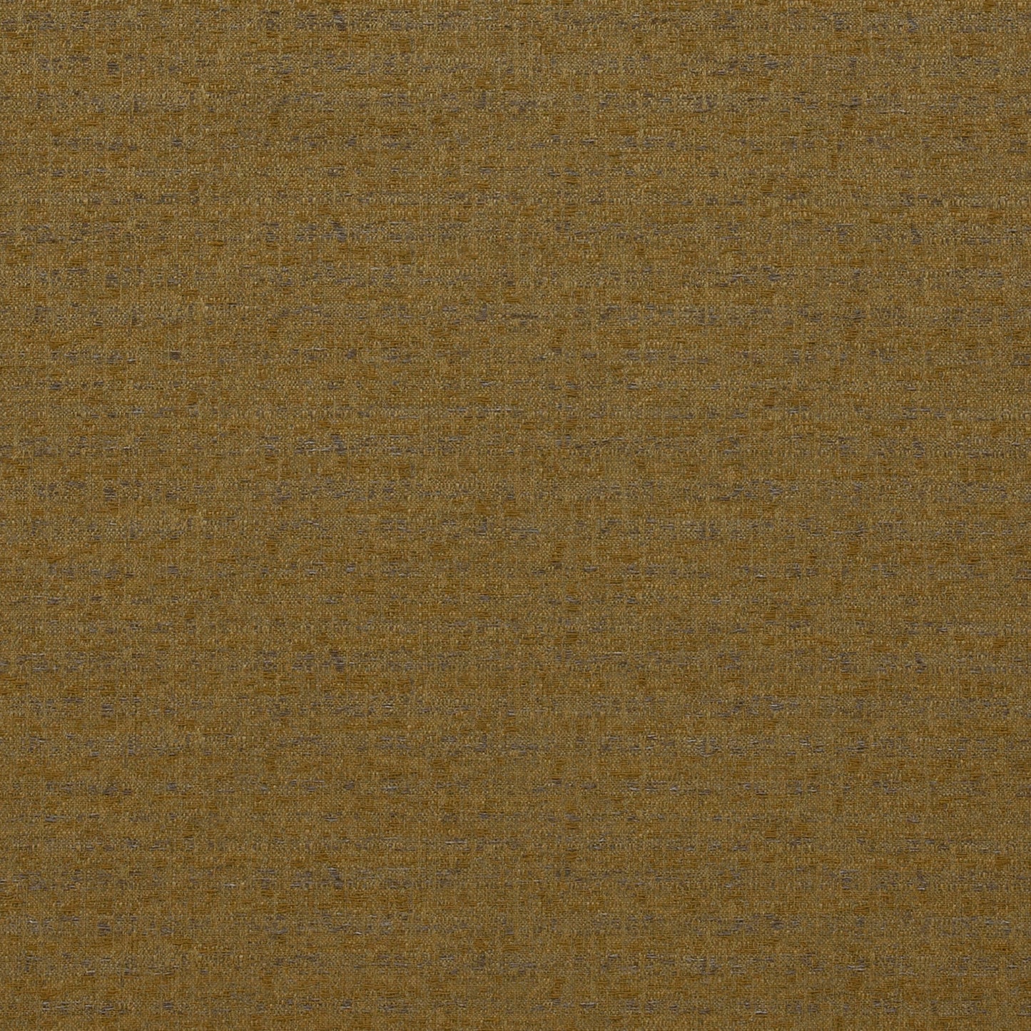 Corvus Gold - Fabricforhome.com
